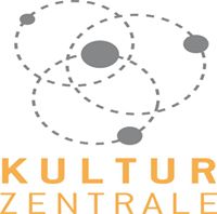 Kulturzentrale logo