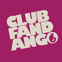 Label Fandango logo