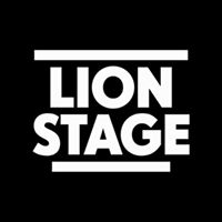 Lion Stage Management logo