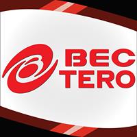 Live Nation BEC Tero Company Ltd logo