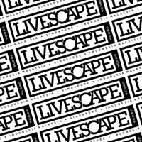 Livescape Group logo