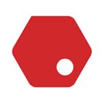 The Local logo