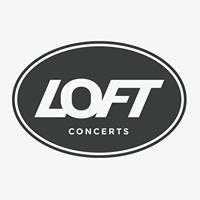 Loft Concerts GmbH logo