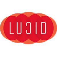 Lucid Events logo