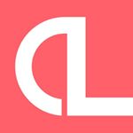 Lugerinc AB logo