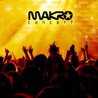 Makroconcert logo