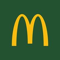 MCD logo