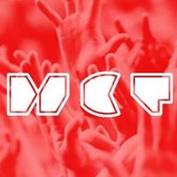 MCT Agentur GmbH logo