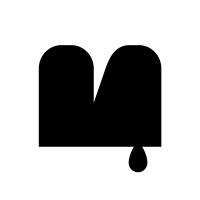 Melt! Booking GmbH & Co. KG logo