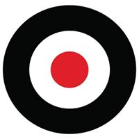 Move Concerts (Argentina) logo