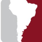 MP Tour Management logo