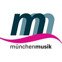 MunchenMusik logo