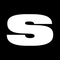 Music Case logo