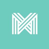 Musicalista logo