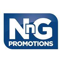 NnG logo