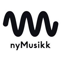 nyMusikk logo