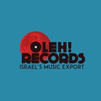 Oleh! Records logo
