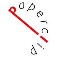 Paperclip Agency logo