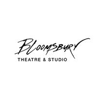 Phil McIntyre Entertainments logo