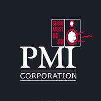 PMI Group logo
