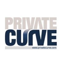 Private Curve logo
