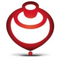 Producciones Animadas logo