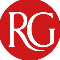 Raymond Gubbay Ltd logo
