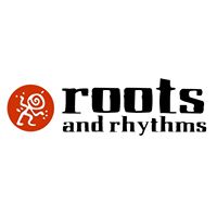 Roots and Rhythms logo