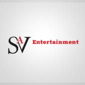 SAV Entertainment logo