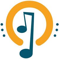 Second To The Left logo