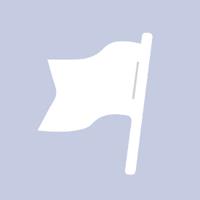 Sena Reykjavik logo