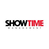 Showtime Management (PTY) LTD logo