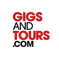 SJM Concerts logo