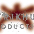 Skrikhult Production logo