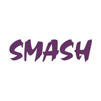 Smash Corporation logo