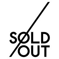 Sold Out logo