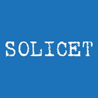 Solicet (Lebanon) logo