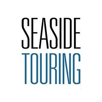 SST Seaside Touring GmbH & Co. KG logo