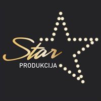 Star Produkcija logo