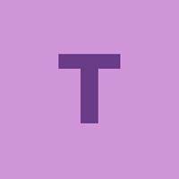 Talent Concert International logo