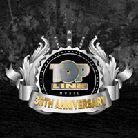 Top Link Music logo