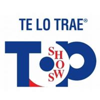 Top Shows logo