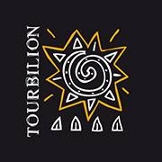Tourbilion logo