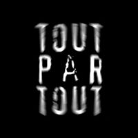Toutpartout logo