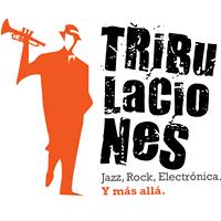 Tribulaciones logo