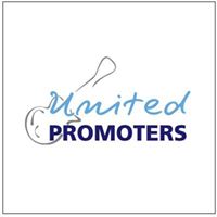 United Promoters AG logo