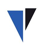 Vertigo logo