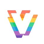 Vivo Cencerti logo