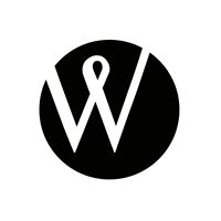 Wigt International logo