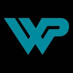 Wizard Promotions GmbH logo